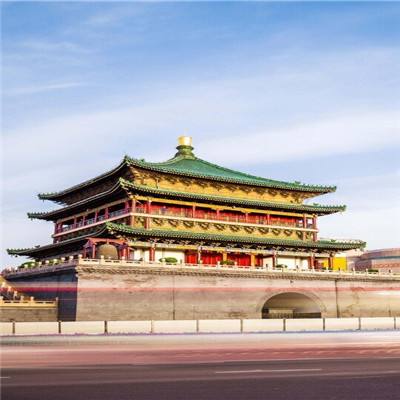 三大特色主题馆同步与读者见面，北京城市图书馆全面开放